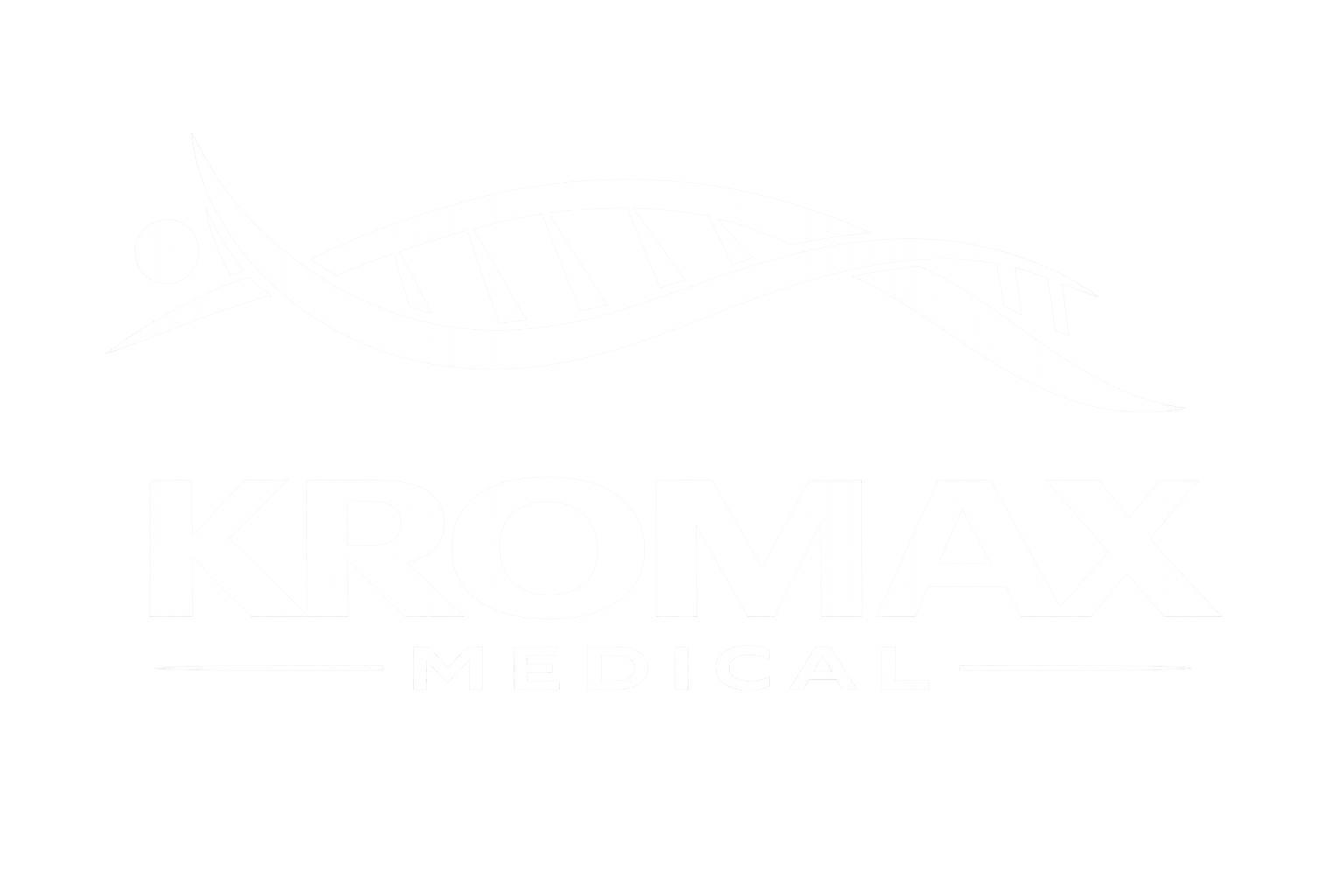 ((Kozetki Chiropraktyczne)) dla Profesjonalistów