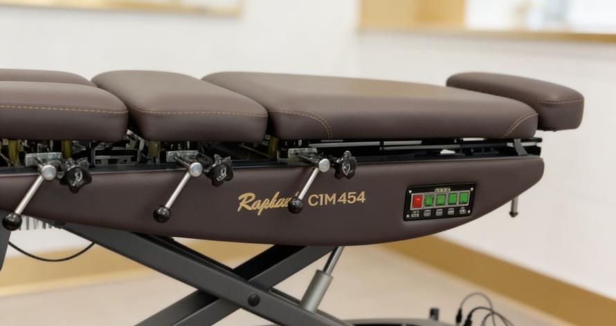 freepik__photorealistic-product-closeup-of-a-chiropractic-t__94563