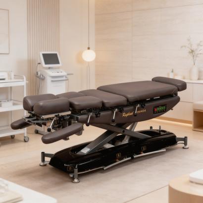 freepik__premium-clinic-background-serene-therapy-space-lig__94561