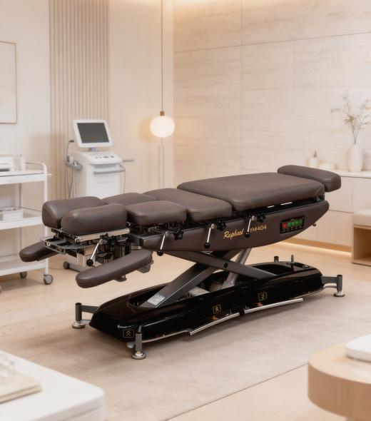 freepik__premium-clinic-background-serene-therapy-space-lig__94561