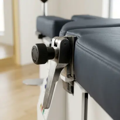 freepik_use-the-uploaded-reference-image-of-the-cox-8-chiropractic-table-as-the-only-subject.-preser_3
