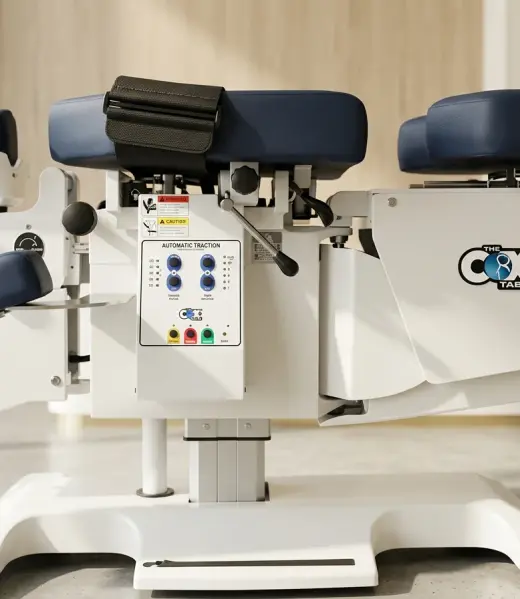 freepik_use-the-uploaded-reference-image-of-the-cox-8-chiropractic-table-as-the-only-subject.-preser_4