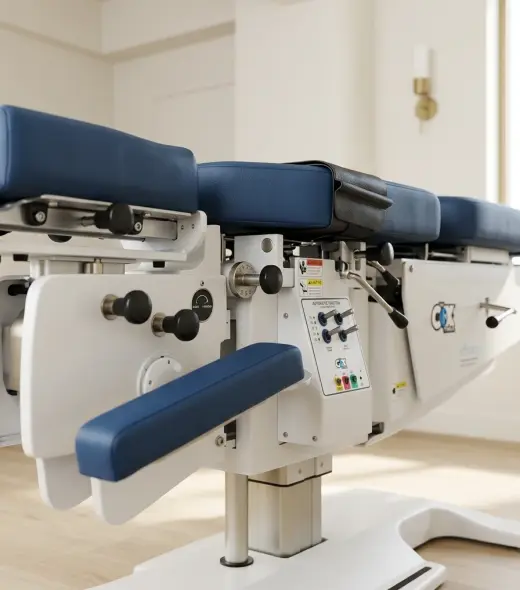 freepik_use-the-uploaded-reference-image-of-the-cox-8-chiropractic-table-as-the-only-subject.-preser_6