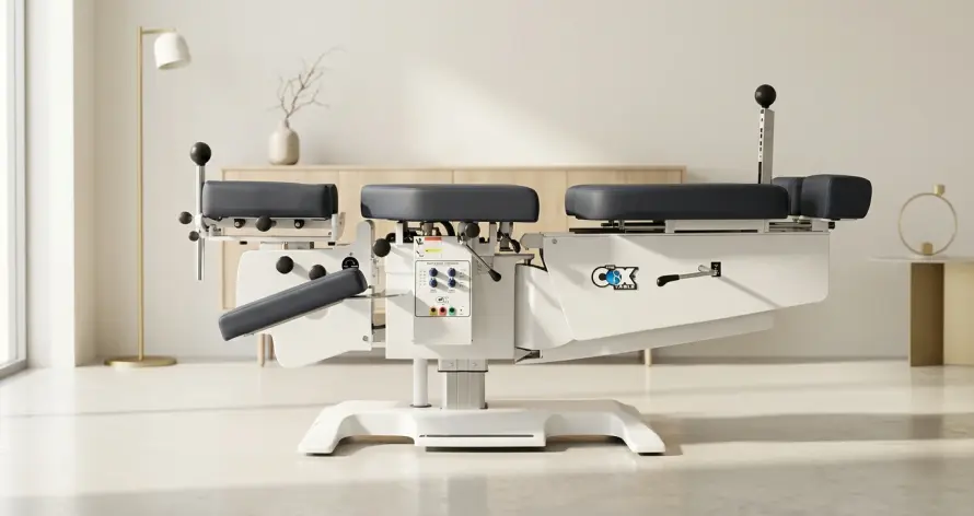 freepik_use-the-uploaded-reference-image-of-the-cox-8-chiropractic-table-as-the-only-subject.-preser_9