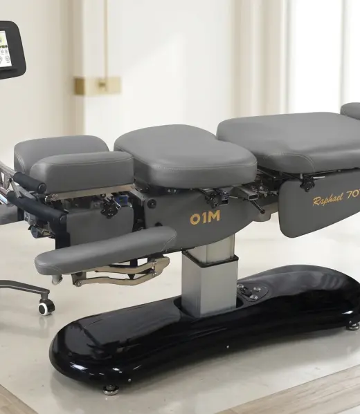 freepik_use-the-uploaded-reference-image-of-the-raphael-707-chiropractic-table-as-the-only-subject.-_1