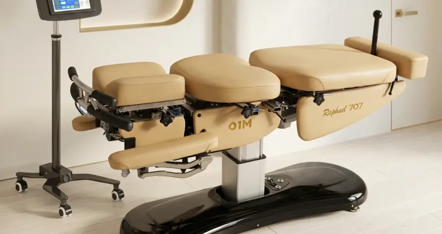 freepik_use-the-uploaded-reference-image-of-the-raphael-707-chiropractic-table-as-the-only-subject.-_(1)