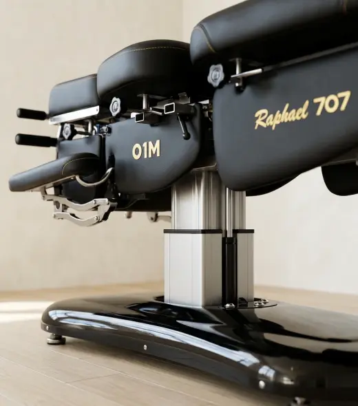 freepik_use-the-uploaded-reference-image-of-the-raphael-707-chiropractic-table-as-the-only-subject.-_3