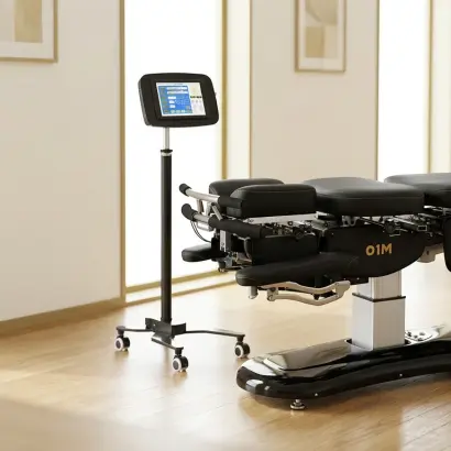 freepik_use-the-uploaded-reference-image-of-the-raphael-707-chiropractic-table-as-the-only-subject.-_7
